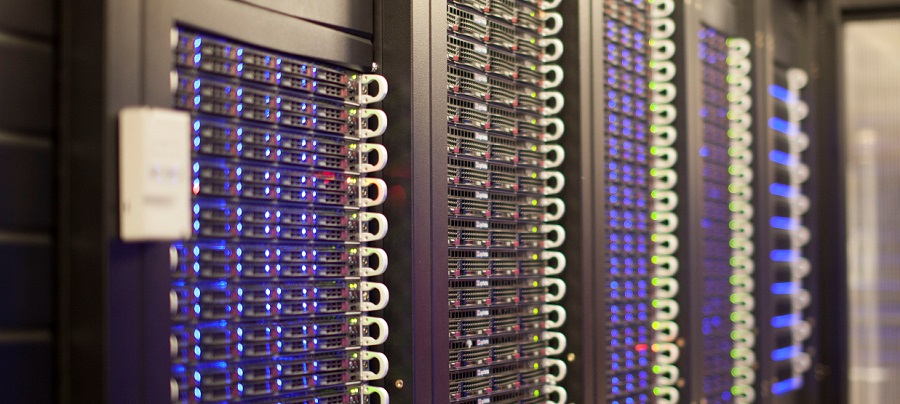 high-density-rack