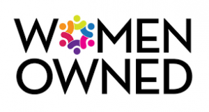 Women Owned