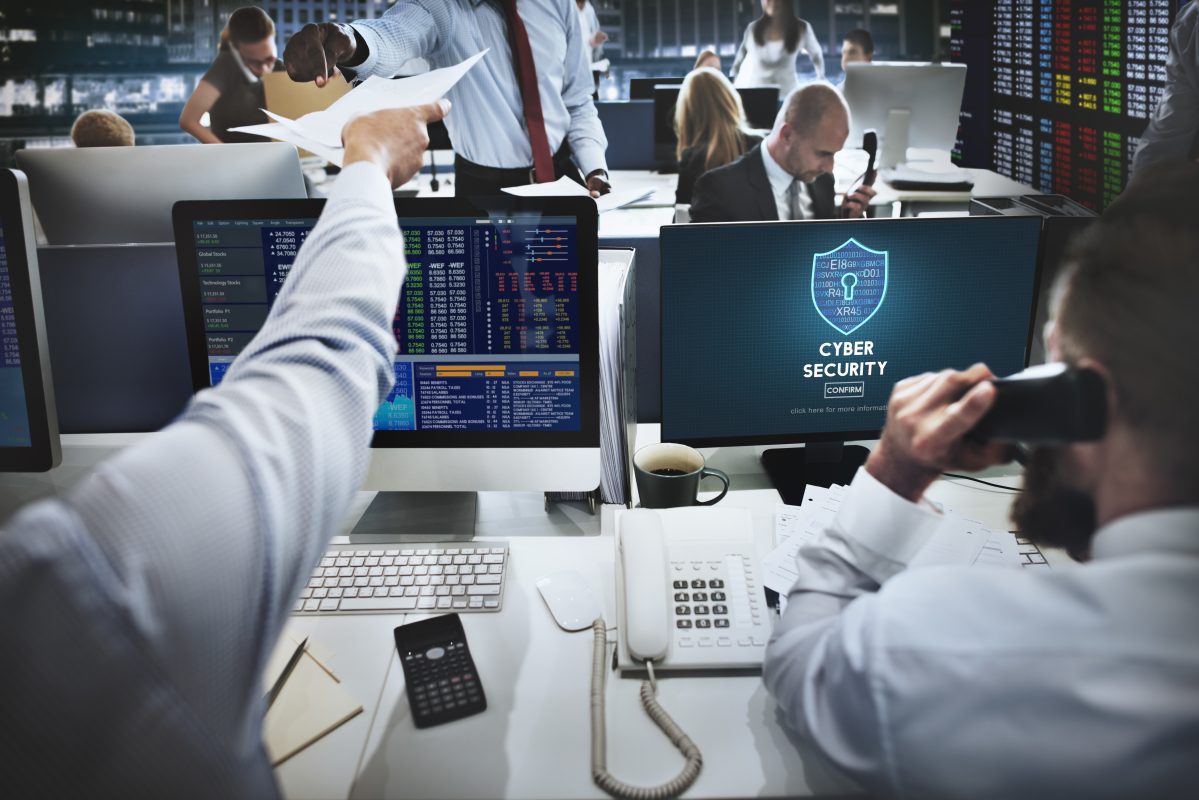 The Impact of AI and Machine Learning on Data Center Management