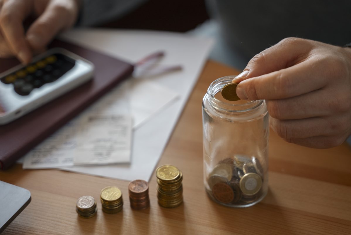 How to Optimize Your Data Center for Cost Savings and Performance