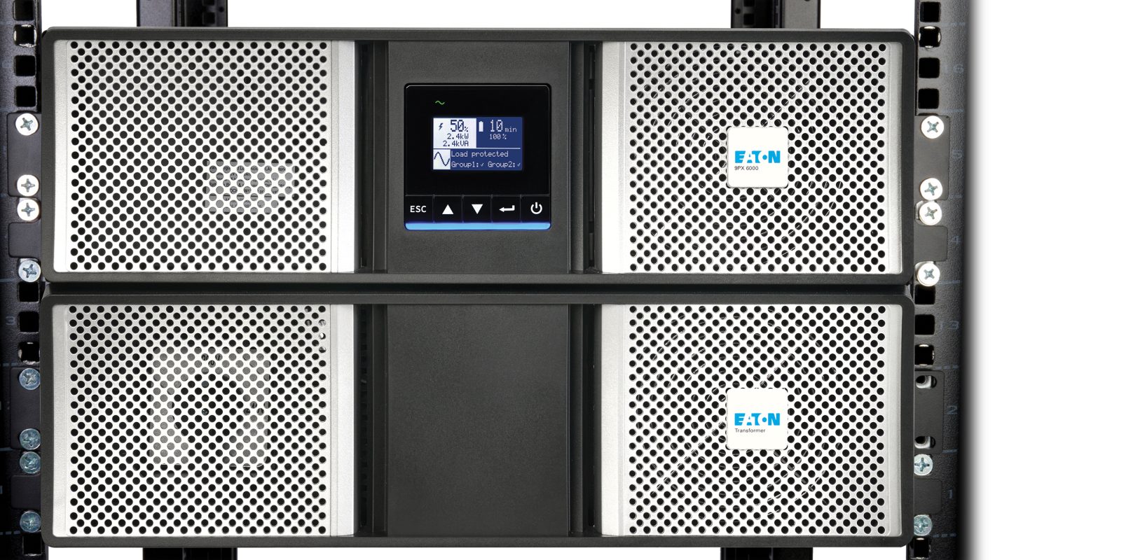 eaton-9px-g2-ups-applications