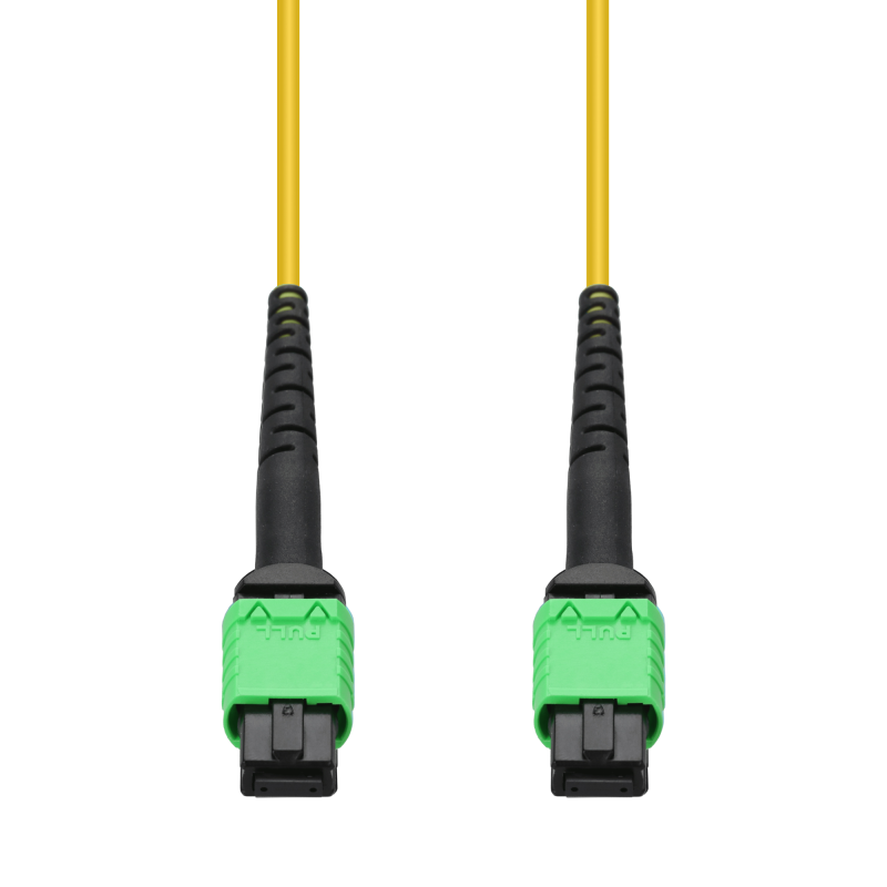 nvidia mellanox mirapath cables
