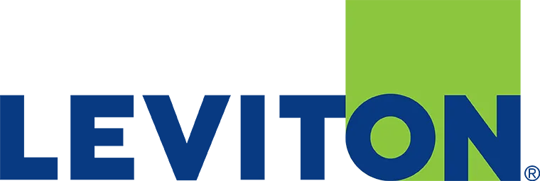 Leviton-2C-Logo