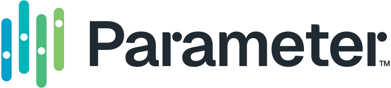 Parameter-Logo-Color-Horz-RGB-TM-1-800x180