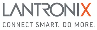 lantronix_logo_tagline_large-h100