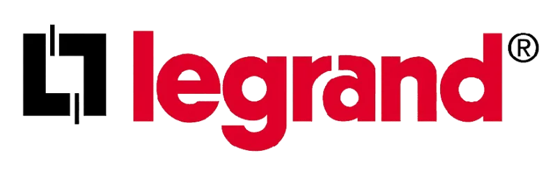 legard-800x259