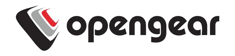 opengear-800x192
