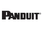 panduit