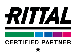 rittal