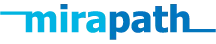 Maripath logo