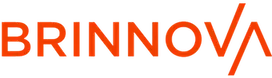 Brinnova Logo