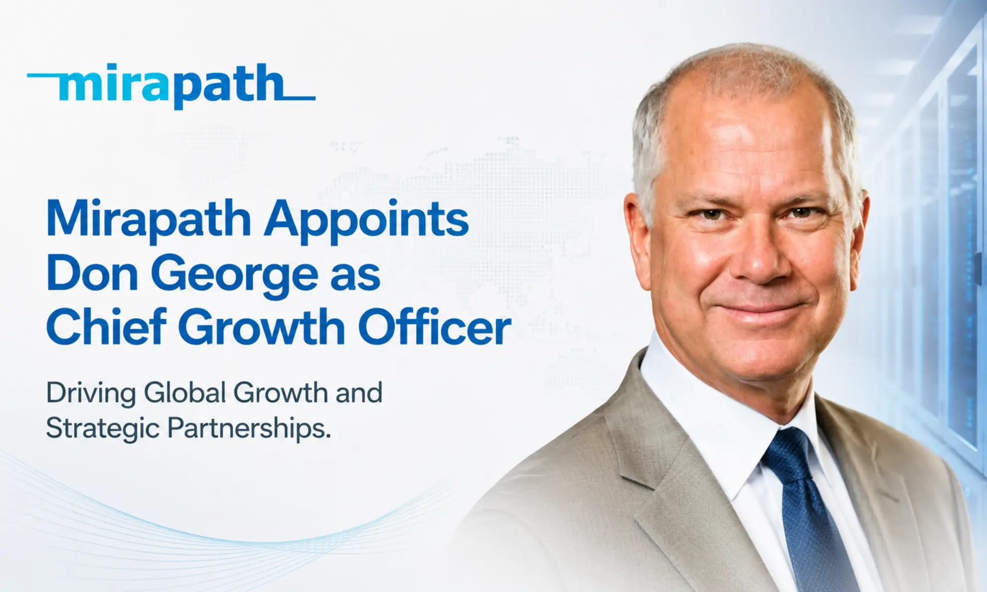 Don George Announcement 2500x1500