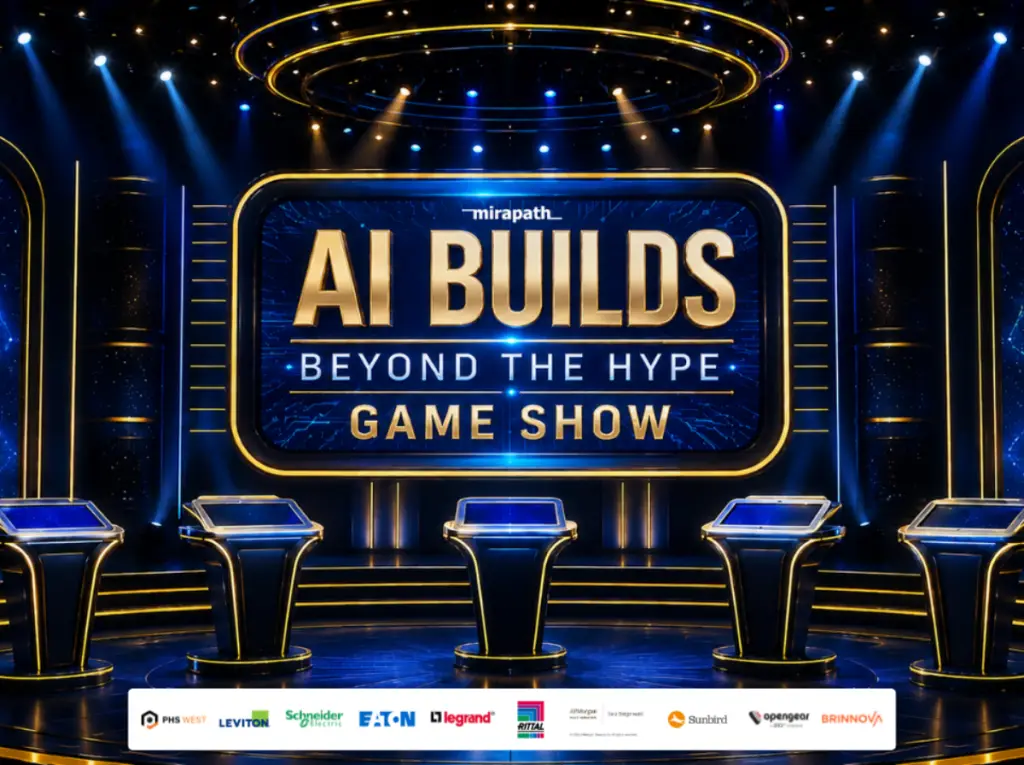 Game Show