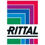 Rittal Logo