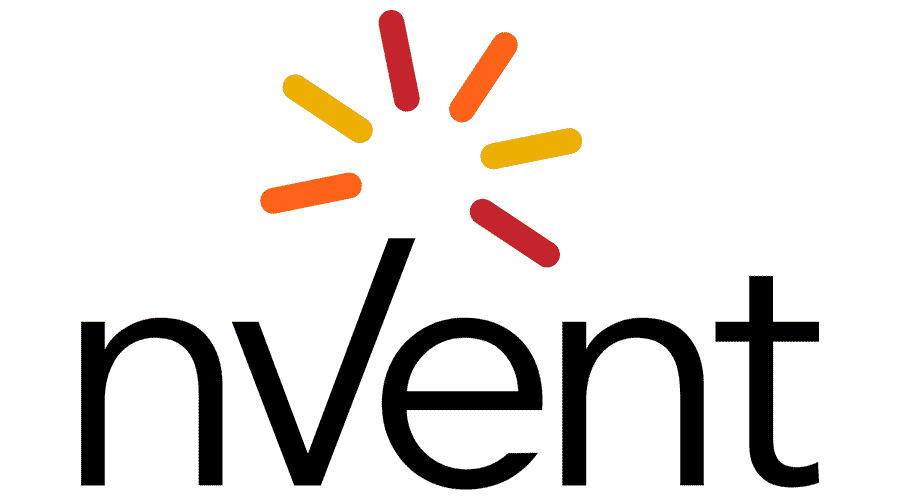 nvent-logo-vector